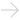 Partner 11 Partner 11
