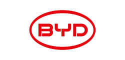 Partner 9 Partner 9