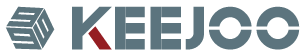 KEEJOO Group KEEJOO Group