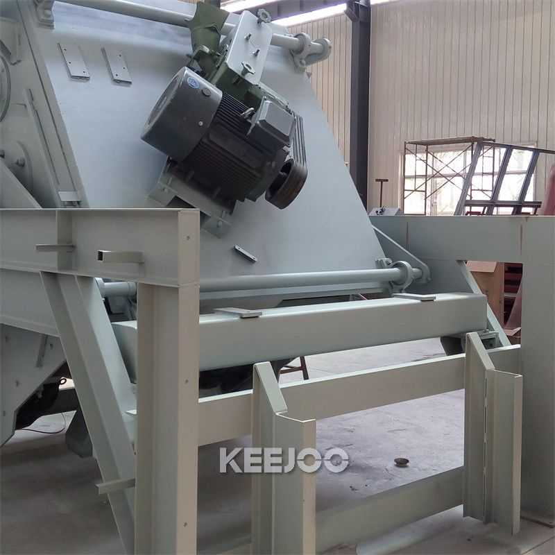 Hardware Tools Shot Blasting Machine Hardware Tools Shot Blasting Machine